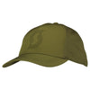 Scott ENDURANCE TRUCKER-PET
