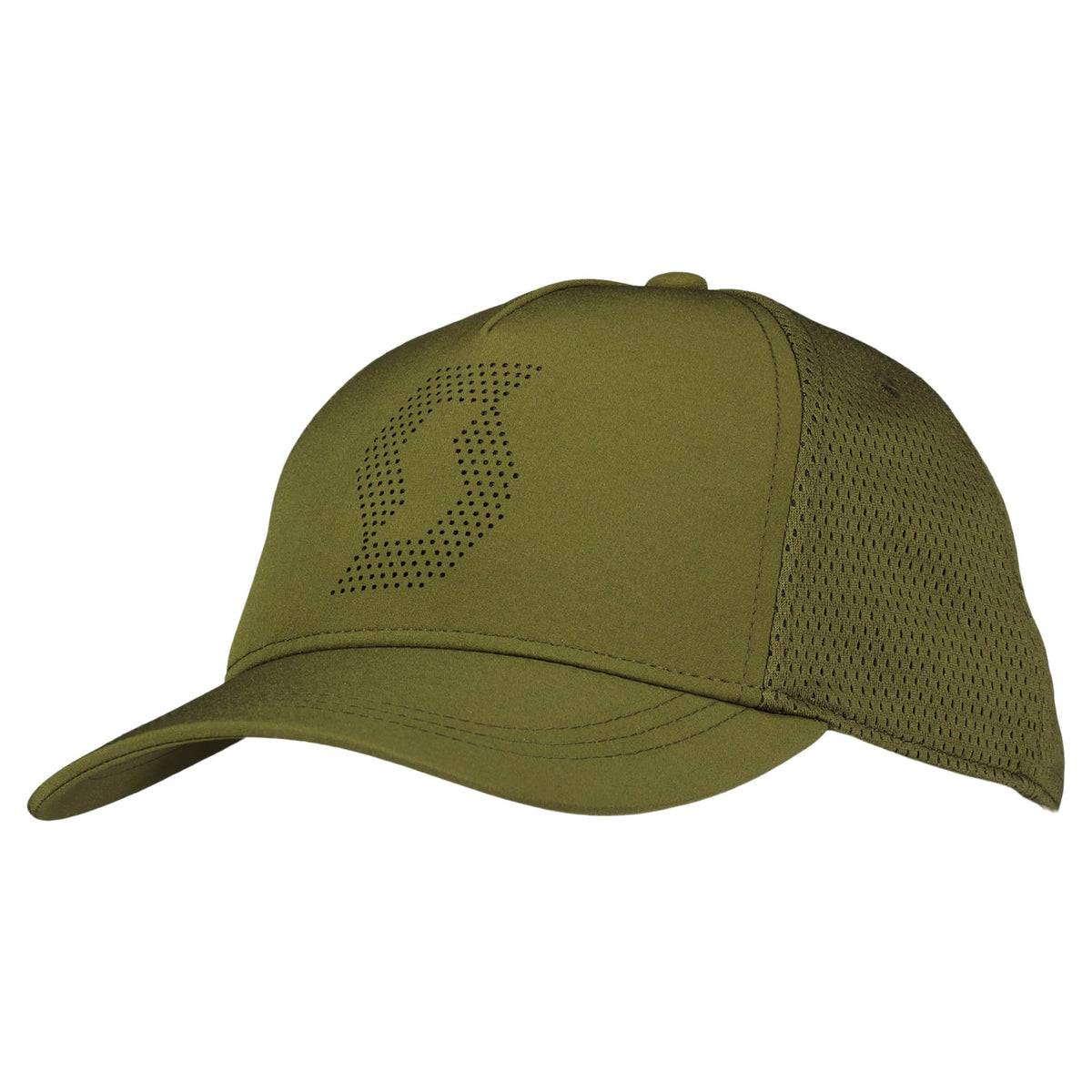 Scott ENDURANCE TRUCKER-PET