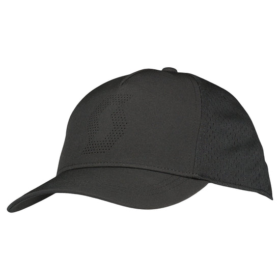 Scott ENDURANCE TRUCKER-PET