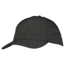 Scott ENDURANCE TRUCKER CAP