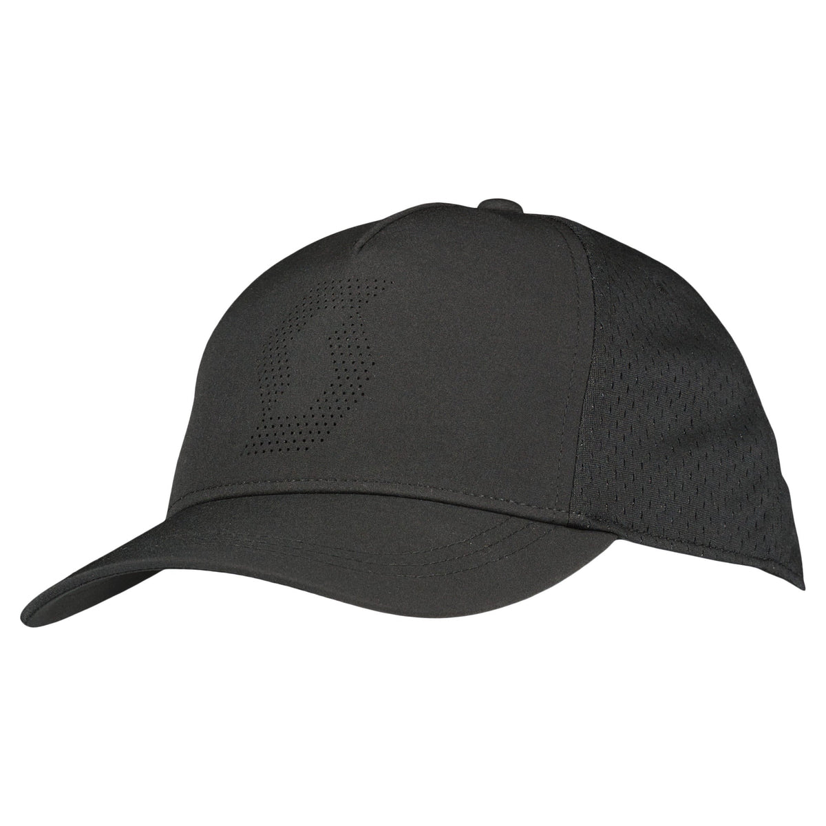 Scott ENDURANCE TRUCKER-PET