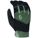 Scott ENDURO LF GLOVE
