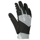 Scott ENDURO LF GLOVE