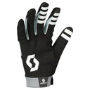 Scott ENDURO LF GLOVE
