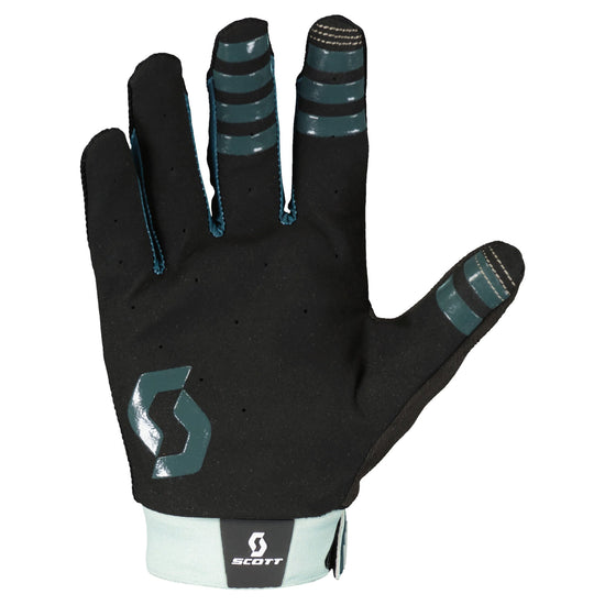 Scott ENDURO LF GLOVE