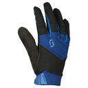 Scott ENDURO LF GLOVE