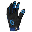 Scott ENDURO LF GLOVE