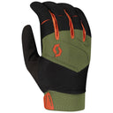 Scott ENDURO LF GLOVE
