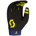 Scott ENDURO LF GLOVE