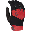 Scott ENDURO LF GLOVE
