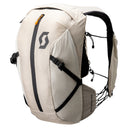 Scott EXPLORAIR 10 BACKPACK