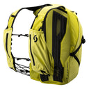 Scott EXPLORAIR 20 BACKPACK