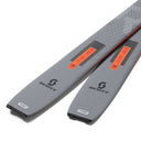Scott EXPLORAIR 92 LT SKI