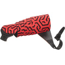 Scott EXPLORAIR 92 LT SKIN