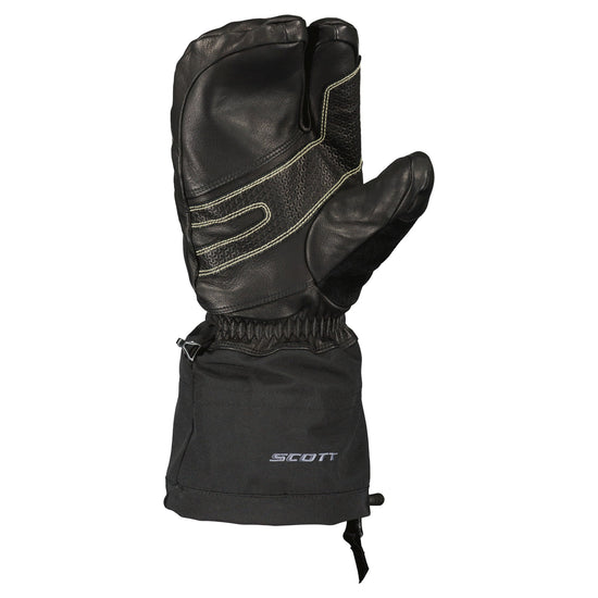 Scott EXPLORAIR ALPINE MIDDLE