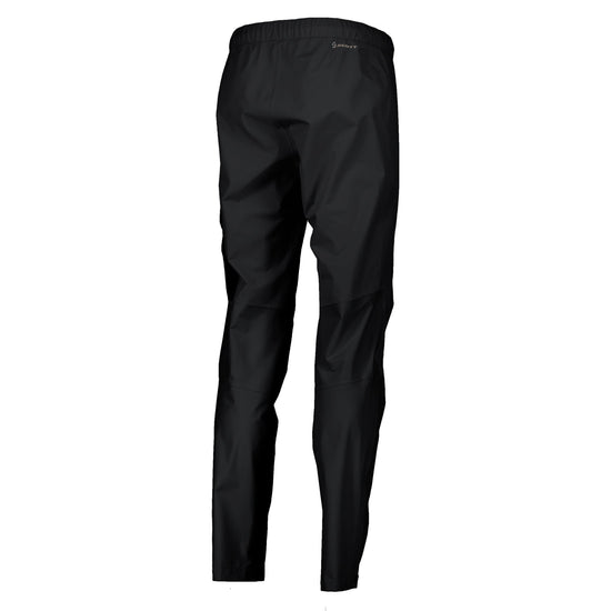 Scott EXPLORAIR LIGHT DRYO 2.5L PANTS