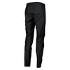 Scott EXPLORAIR LIGHT DRYO 2.5L PANTS