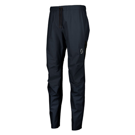 Scott EXPLORAIR LIGHT DRYO 2.5L PANTS