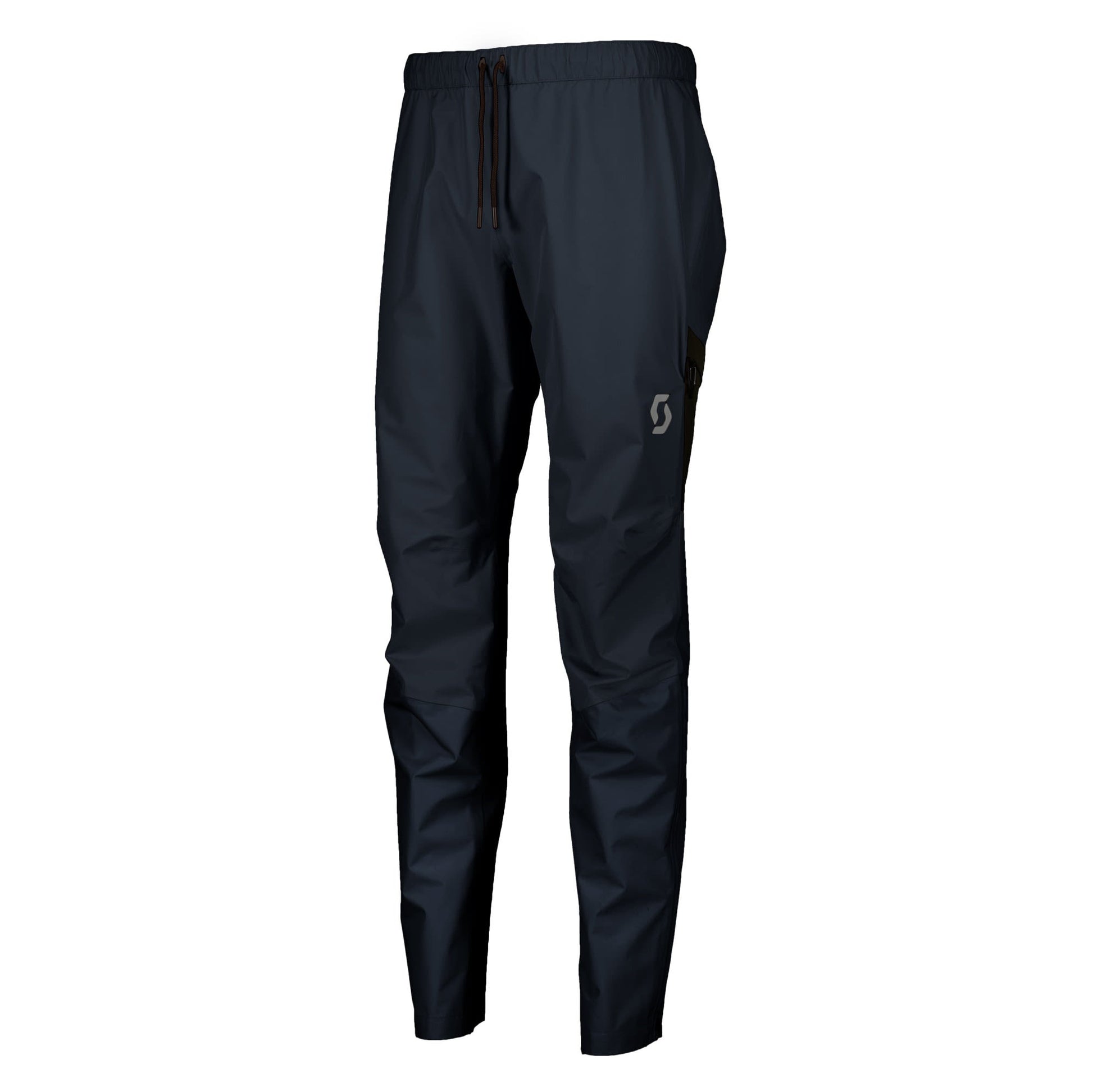 Scott EXPLORAIR LIGHT DRYO 2.5L PANTS