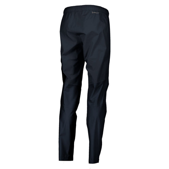 Scott EXPLORAIR LIGHT DRYO 2.5L PANTS