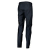 Scott EXPLORAIR LIGHT DRYO 2.5L PANTS
