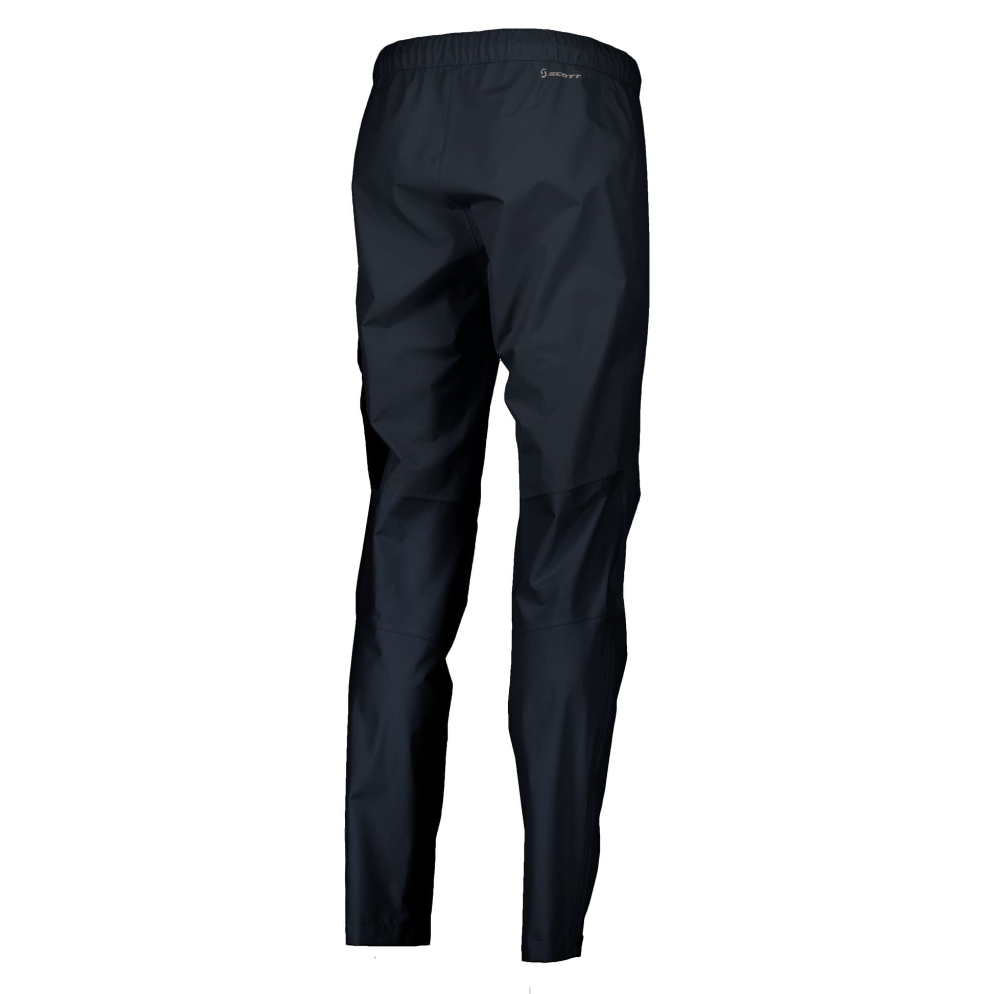 Scott EXPLORAIR LIGHT DRYO 2.5L PANTS