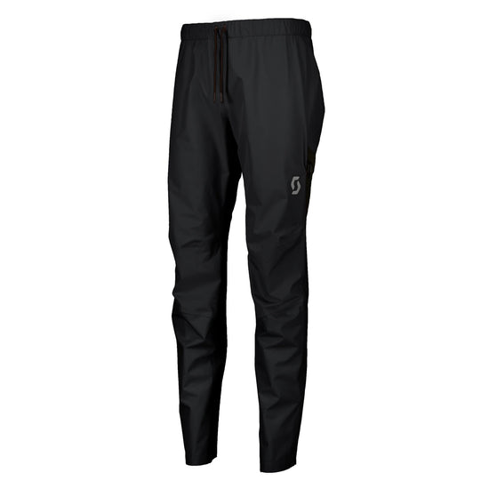 Scott EXPLORAIR LIGHT DRYO 2.5L PANTS