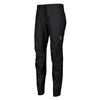 Scott EXPLORAIR LIGHT DRYO 2.5L PANTS