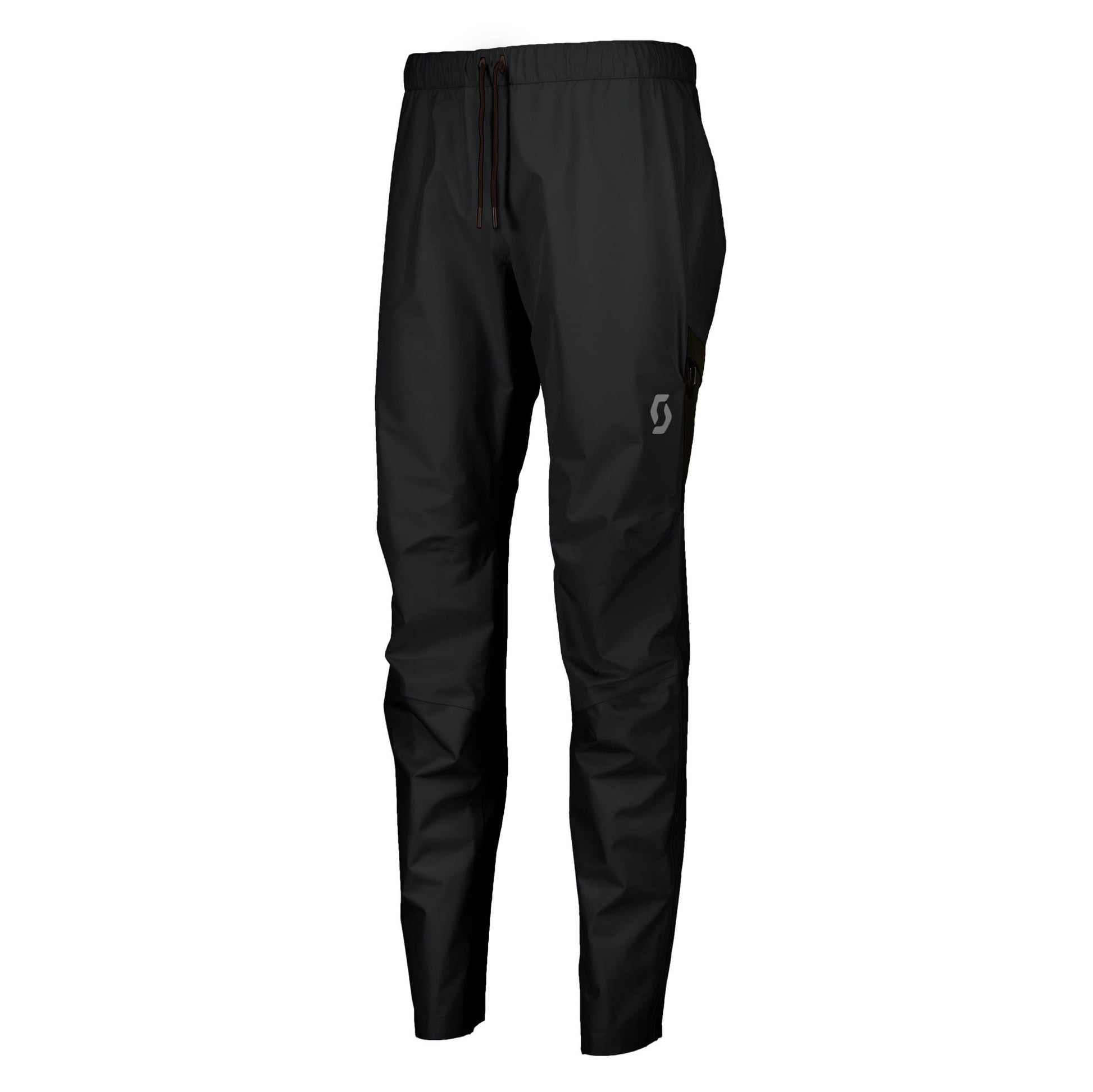 Scott EXPLORAIR LIGHT DRYO 2.5L PANTS