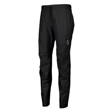 Scott EXPLORAIR LIGHT DRYO 2.5L PANTS