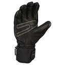 Scott EXPLORAIR PREMIUM GTX GLOVE