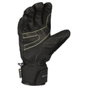 Scott EXPLORAIR PRO GTX GLOVE