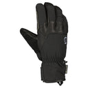 Scott EXPLORAIR PRO GTX GLOVE