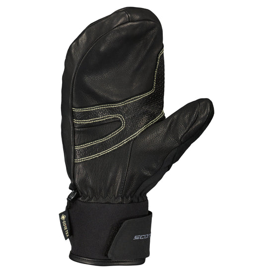 Scott EXPLORAIR PRO GTX MID