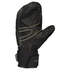 Scott EXPLORAIR PRO GTX MID