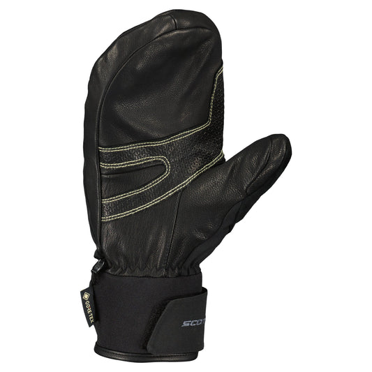 Scott EXPLORAIR PRO GTX MID