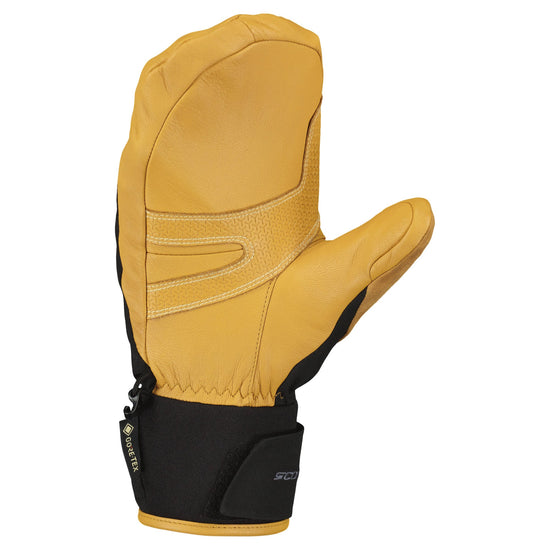 Scott EXPLORAIR PRO GTX MID