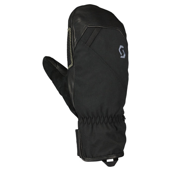 Scott EXPLORAIR PRO GTX MID