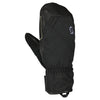 Scott EXPLORAIR PRO GTX MID