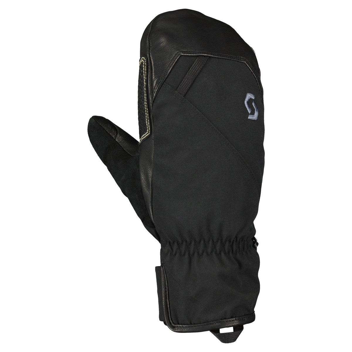 Scott EXPLORAIR PRO GTX MID
