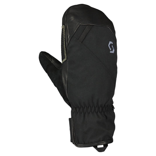 Scott EXPLORAIR PRO GTX MID