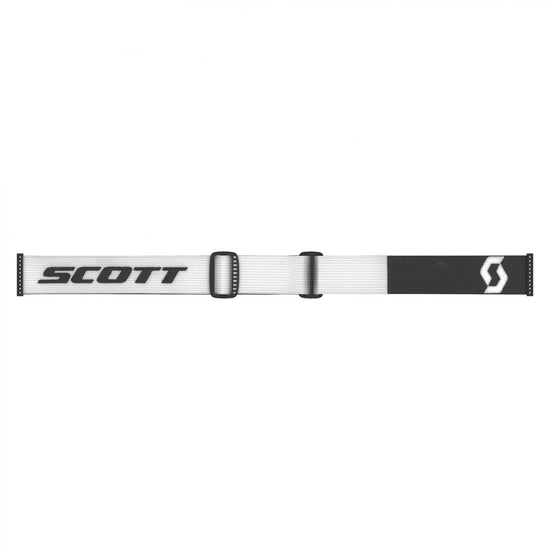 Scott FACTOR GOGGLE