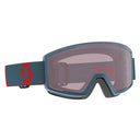 Scott FACTOR GOGGLE