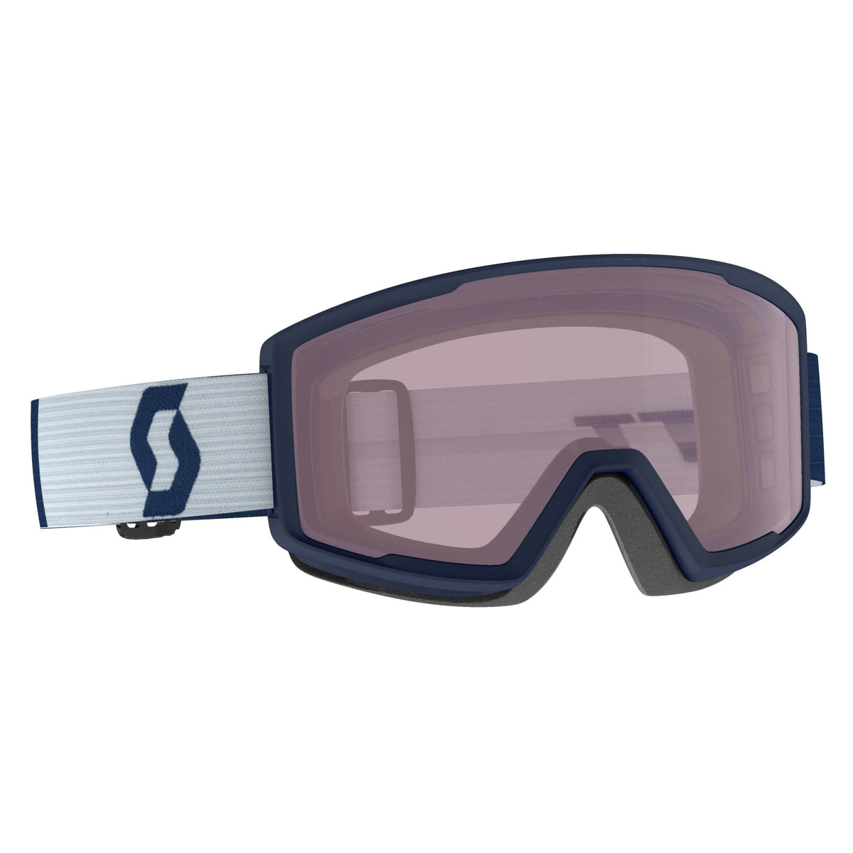 Scott FACTOR GOGGLE