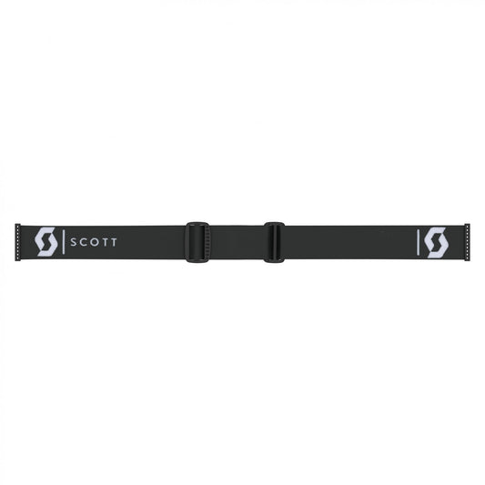 Scott FACTOR GOGGLE