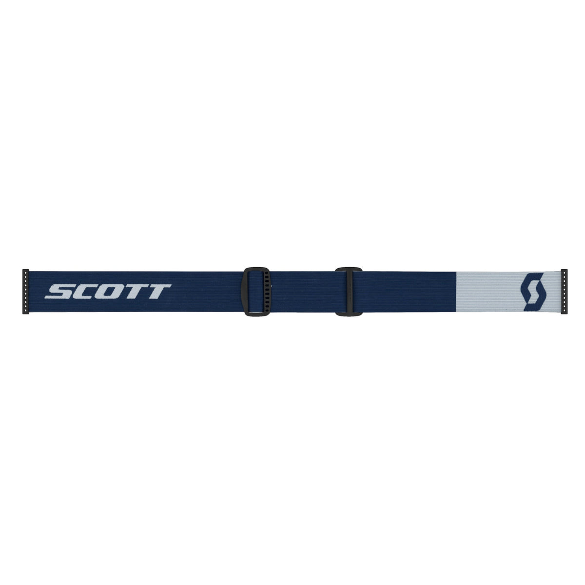 Scott FACTOR GOGGLE