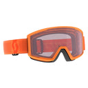 Scott FACTOR GOGGLE
