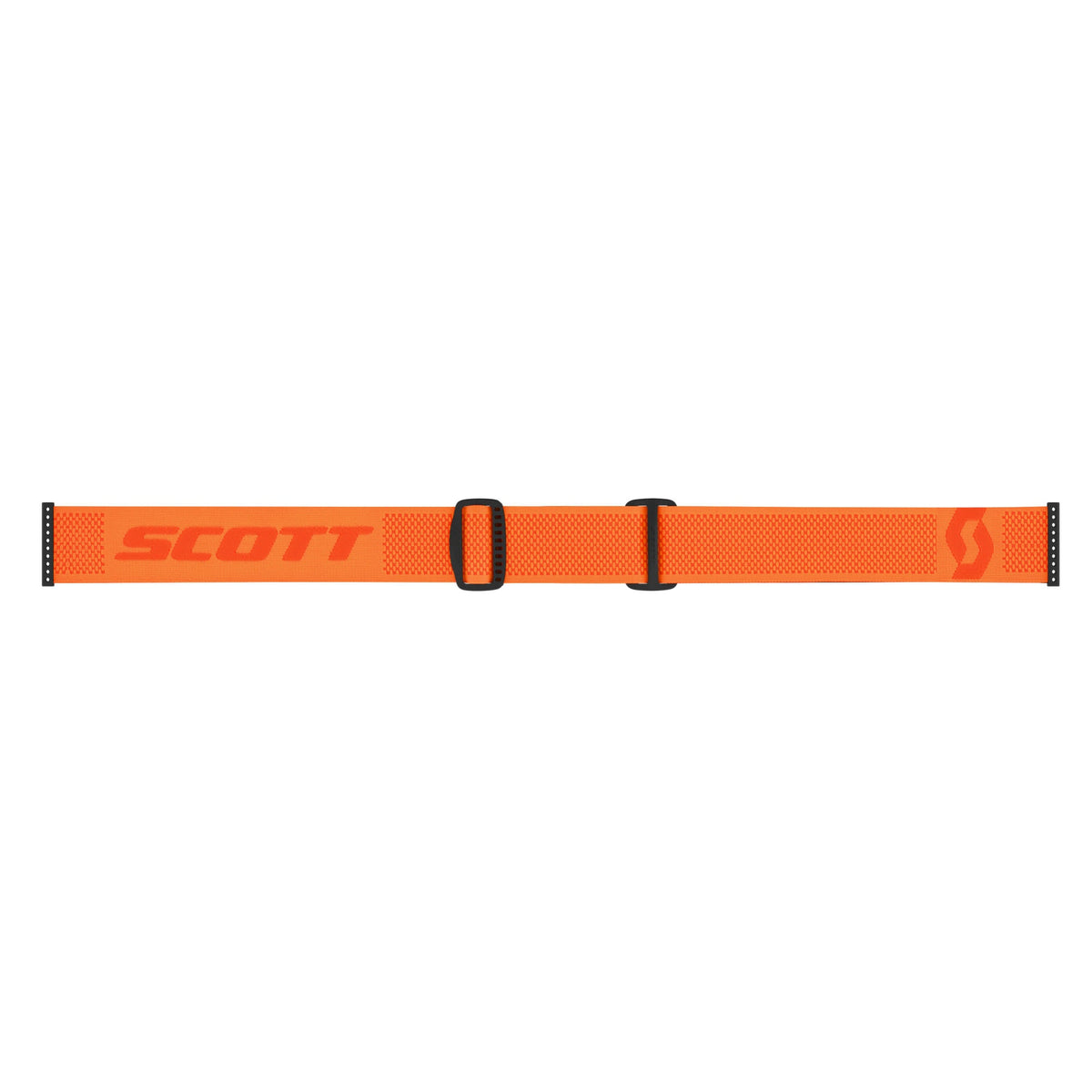 Scott FACTOR GOGGLE