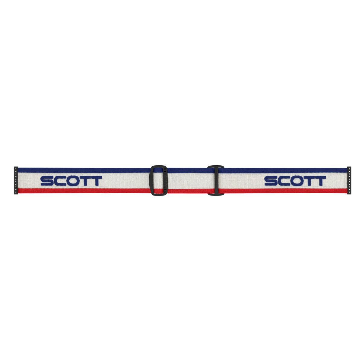 Scott FACTOR GOGGLE