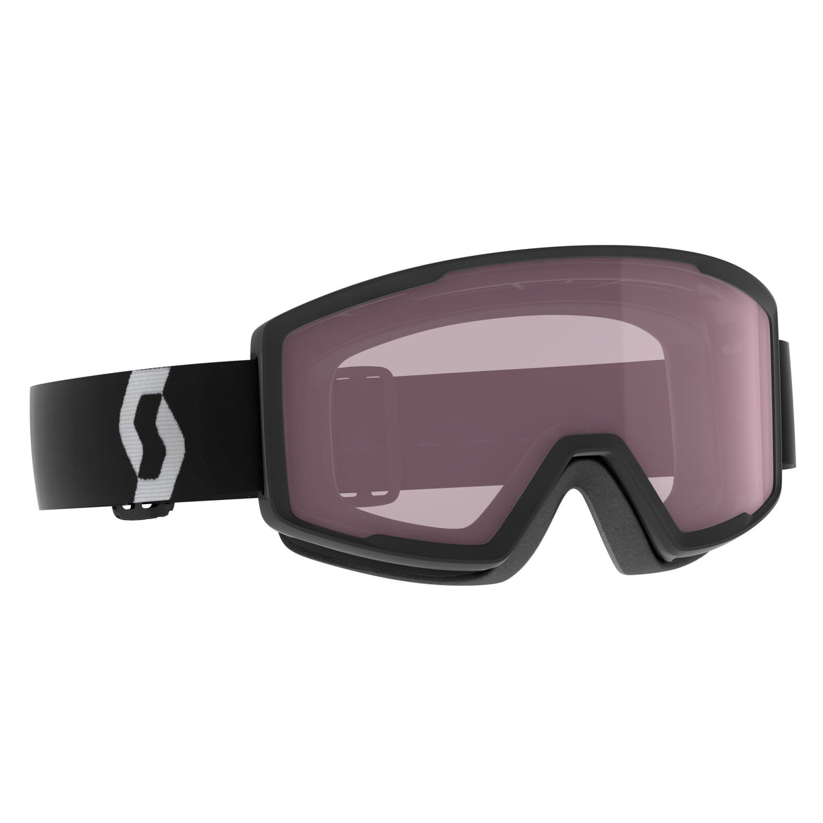 Scott FACTOR GOGGLE